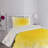 Polyester Geometric Shapes Coverlet-41893246