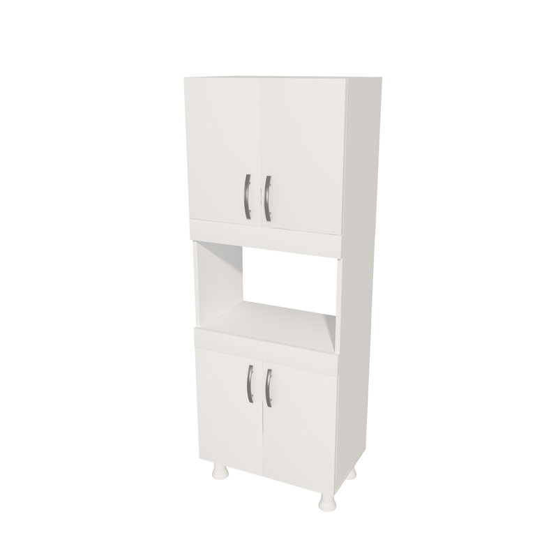 Accent Cabinet