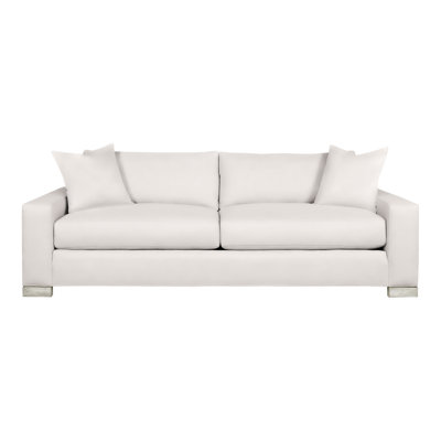Claremont Sofa