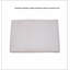 Coussin de chaise longue pour l'extérieur-11720521
