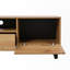 Armoire décorative-101114090