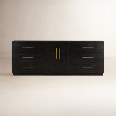 Marlow Entertainment Center