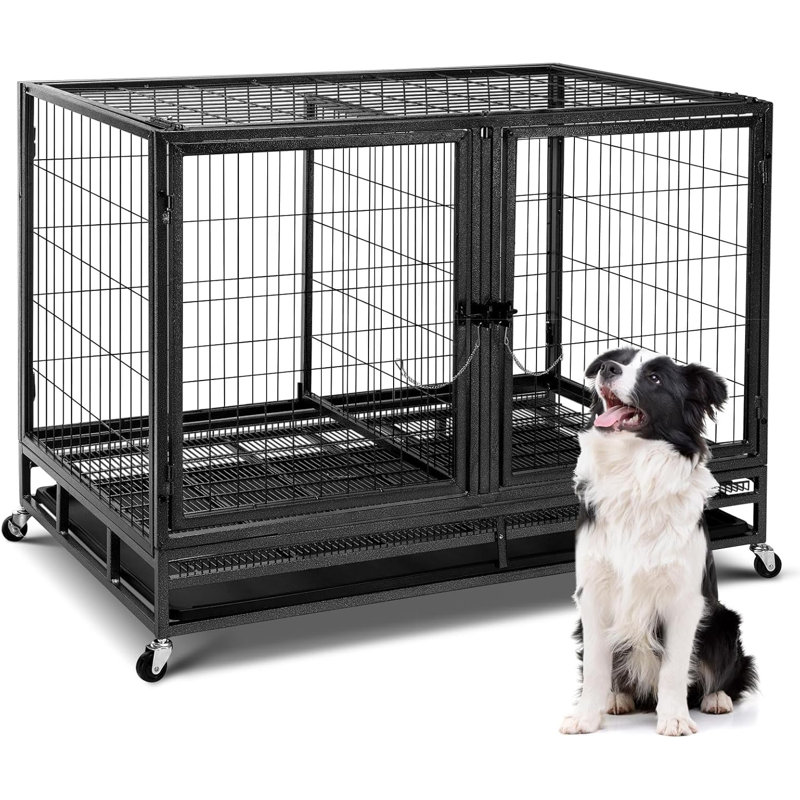 Dog Crate