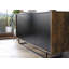 Erentraud 160cm Sideboard-843810034