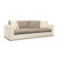 Orion Sofa-72482356-72483450