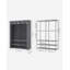 Beveridge 127cm Adjustable-1231646639