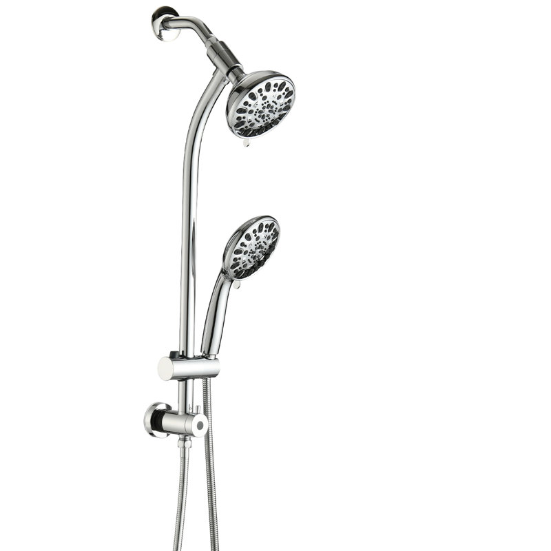 2709282983 Tub Filler