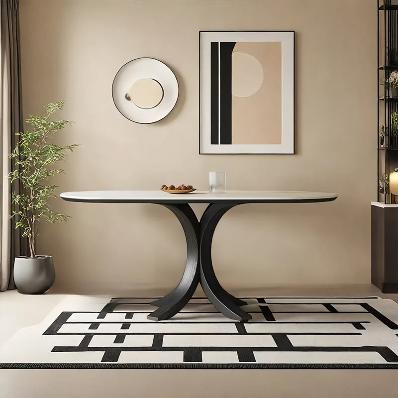 Dizon, 29.52"H x 62.99"L x 31.49"W