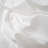 soft and skin-friendly 4-Piece Rayon From Bamboo Sheet Set-112280496-112280491