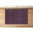 Paint Drop Low Profile Kitchen Mat-1511561380-1511561383