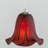 Chambless 1 - Light Single Pendant