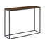 Console Table-416932827