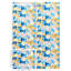 Anita Fabric-49817660