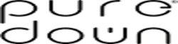 Puredown Logo