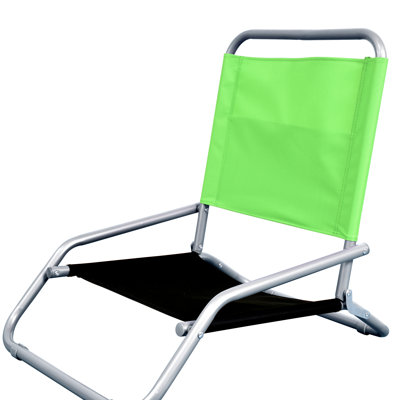 Kenya Folding Beach Chair