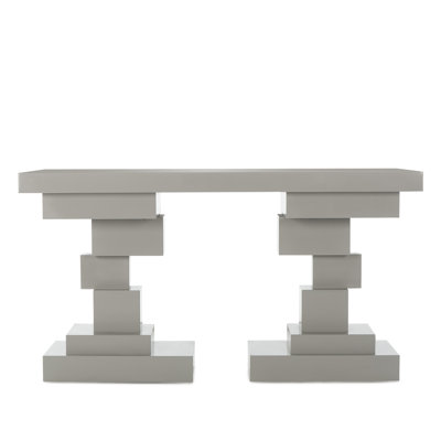 Console Oakland Kelly Hoppen Morgan