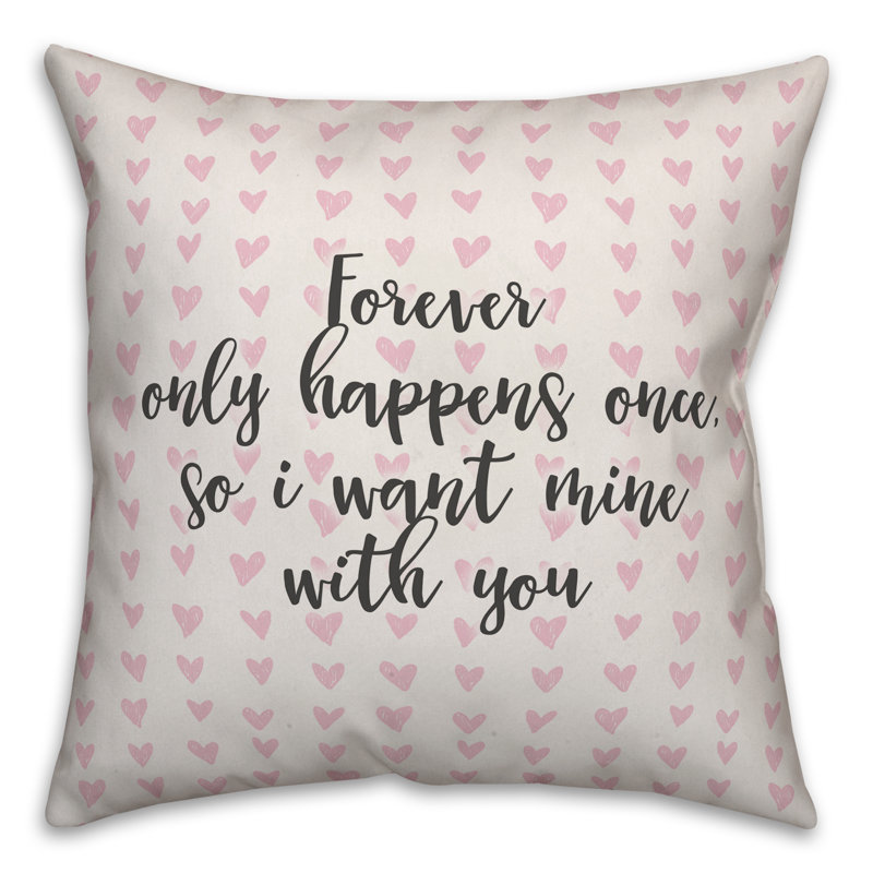 Throw Pillow, Pillow Cover