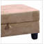 Repose-pieds Gallant G904-O-183118336