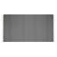Serviette de plage 100% coton Lawlor-1900006506