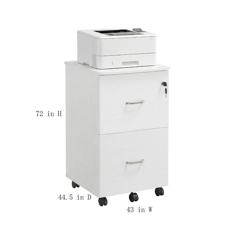 File Cabinet