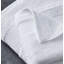 Island Retreat 6 Piece 100% Cotton Towel Set-798044427