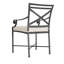 Venetian Outdoor Lounge Chair-542678753-542678783