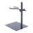 Gourmet Metal Filter Coffee Pour over Stand