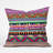 Throw Pillow-621276596