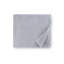 Sarma Hand Towel-31316072
