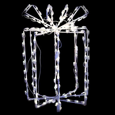 Christmas Decoration