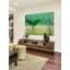 Parvez Taj - Wrapped Canvas Painting-29429917
