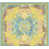 Gold/Blue/Green/Pink selected