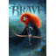 Brave-107116446