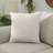 Outdoor Reversible Throw Pillow-669161928-669161925