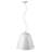 Janes 1 - Light Single Pendant-534333926