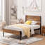 Twin Bed Frame-647913584-669089402