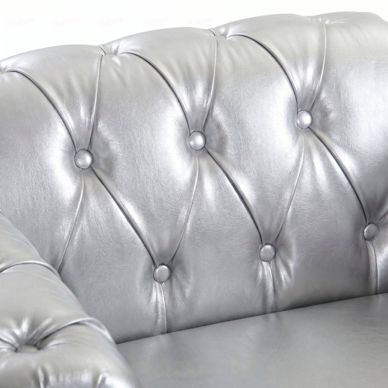 Sofa 1 place pour salon