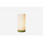 Lago Compact Table Light-1815447065
