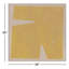 Sculpted Pastel 6 Print by Romina Gadler-463798280-463798281