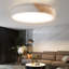 Matthan Flush Mount