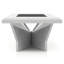 Table basse Bandur