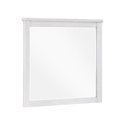 Miroir Patricio