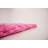 Angeline Indoor Rug-566940708-671057438
