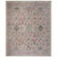 Tapis floral Villanova-614746190