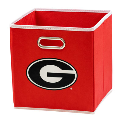 Panier NCAA