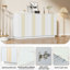 140cm Sideboard