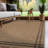 Indoor Outdoor Area Rug-1221780643-1221780642