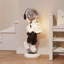 Figurines & Sculptures-246313772