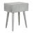 Dayawati Solid Wood Top End Table with Storage-174148330