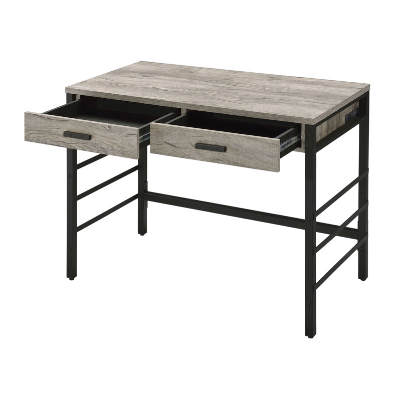 Table de bricolage
